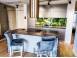 Apartament inchiriat 2 camere bucuresti 824372 poza 2